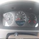 2G1WT58K179364554 2007 Chevrolet Impala Lt auction photo thumbnail 7