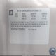 2G1WT58K179364554 2007 Chevrolet Impala Lt auction photo thumbnail 9