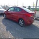 5NPDH4AEXDH431630 2013 Hyundai Elantra Gls auction photo thumbnail 3