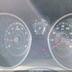 5NPDH4AEXDH431630 2013 Hyundai Elantra Gls auction photo thumbnail 7