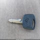 2MEFM75WXYX737013 2000 Mercury Grand Marquis Ls auction photo thumbnail 11