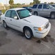 2MEFM75WXYX737013 2000 Mercury Grand Marquis Ls auction photo thumbnail 1