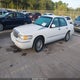 2MEFM75WXYX737013 2000 Mercury Grand Marquis Ls auction photo thumbnail 2