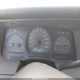 2MEFM75WXYX737013 2000 Mercury Grand Marquis Ls auction photo thumbnail 7