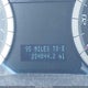 1FMCU03Z38KD67952 2008 Ford Escape Xlt auction photo thumbnail 12
