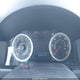 1FMCU03Z38KD67952 2008 Ford Escape Xlt auction photo thumbnail 7