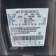 1FMCU03Z38KD67952 2008 Ford Escape Xlt auction photo thumbnail 9