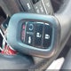 1HGCY2F79RA044366 2024 Honda Accord Hybrid Sport-L auction photo thumbnail 11