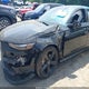 1HGCY2F79RA044366 2024 Honda Accord Hybrid Sport-L auction photo thumbnail 6