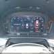 1HGCY2F79RA044366 2024 Honda Accord Hybrid Sport-L auction photo thumbnail 7