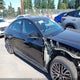WAU25CFU1SN042718 2025 Audi S5 Premium Plus auction photo thumbnail 14