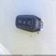 WAU25CFU1SN042718 2025 Audi S5 Premium Plus auction photo thumbnail 11