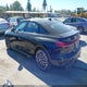 WAU25CFU1SN042718 2025 Audi S5 Premium Plus auction photo thumbnail 3