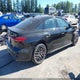 WAU25CFU1SN042718 2025 Audi S5 Premium Plus auction photo thumbnail 4
