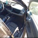 WAU25CFU1SN042718 2025 Audi S5 Premium Plus auction photo thumbnail 5