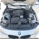 WBA3A5C55DF356250 2013 BMW 328I auction photo thumbnail 10