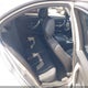 WBA3A5C55DF356250 2013 BMW 328I auction photo thumbnail 8