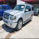 1FMJU1K54BEF17360 2011 Ford Expedition Limited auction photo thumbnail 2