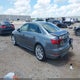 WAUFNBF46HN037308 2017 Audi A4 2.0T Premium auction photo thumbnail 3