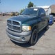 1D7HA18N32J194774 2002 Dodge Ram 1500 St auction photo thumbnail 2