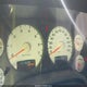 1D7HA18N32J194774 2002 Dodge Ram 1500 St auction photo thumbnail 7