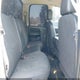 1D7HA18N32J194774 2002 Dodge Ram 1500 St auction photo thumbnail 8