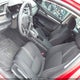 2HGFC2F60LH545996 2020 Honda Civic Lx auction photo thumbnail 20