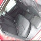 2HGFC2F60LH545996 2020 Honda Civic Lx auction photo thumbnail 8