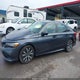 2HGFE1F71NH323712 2022 Honda Civic Ex auction photo thumbnail 15