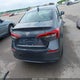 2HGFE1F71NH323712 2022 Honda Civic Ex auction photo thumbnail 17
