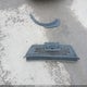 2HGFE1F71NH323712 2022 Honda Civic Ex auction photo thumbnail 12