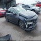 2HGFE1F71NH323712 2022 Honda Civic Ex auction photo thumbnail 1