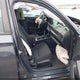 2HGFE1F71NH323712 2022 Honda Civic Ex auction photo thumbnail 5
