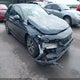 2HGFE1F71NH323712 2022 Honda Civic Ex auction photo thumbnail 6