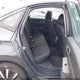 2HGFE1F71NH323712 2022 Honda Civic Ex auction photo thumbnail 8