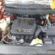 3C4PDCAB6DT601569 2013 Dodge Journey American Value Pkg auction photo thumbnail 10