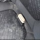 3C4PDCAB6DT601569 2013 Dodge Journey American Value Pkg auction photo thumbnail 11