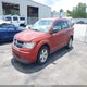 3C4PDCAB6DT601569 2013 Dodge Journey American Value Pkg auction photo thumbnail 2