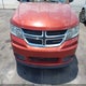 3C4PDCAB6DT601569 2013 Dodge Journey American Value Pkg auction photo thumbnail 6