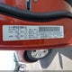 3C4PDCAB6DT601569 2013 Dodge Journey American Value Pkg auction photo thumbnail 9