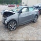 1N4AA6AP7HC377294 2017 Nissan Maxima 3.5 S auction photo thumbnail 2