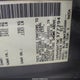 1N4AA6AP7HC377294 2017 Nissan Maxima 3.5 S auction photo thumbnail 9