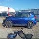 JN8AT2MT9HW149371 2017 Nissan Rogue Sl auction photo thumbnail 14