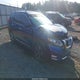 JN8AT2MT9HW149371 2017 Nissan Rogue Sl auction photo thumbnail 1