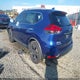 JN8AT2MT9HW149371 2017 Nissan Rogue Sl auction photo thumbnail 3
