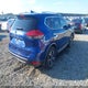 JN8AT2MT9HW149371 2017 Nissan Rogue Sl auction photo thumbnail 4