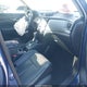 JN8AT2MT9HW149371 2017 Nissan Rogue Sl auction photo thumbnail 5