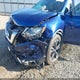 JN8AT2MT9HW149371 2017 Nissan Rogue Sl auction photo thumbnail 6