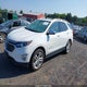 2GNAXXEVXK6177802 2019 Chevrolet Equinox Premier auction photo thumbnail 2