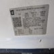 2GNAXXEVXK6177802 2019 Chevrolet Equinox Premier auction photo thumbnail 9